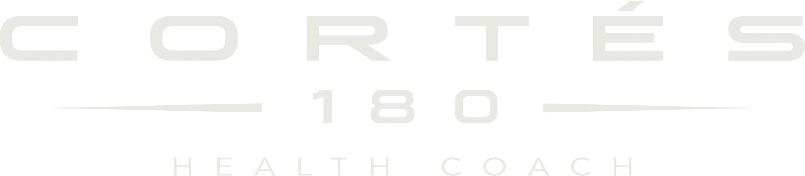 Cortés 180