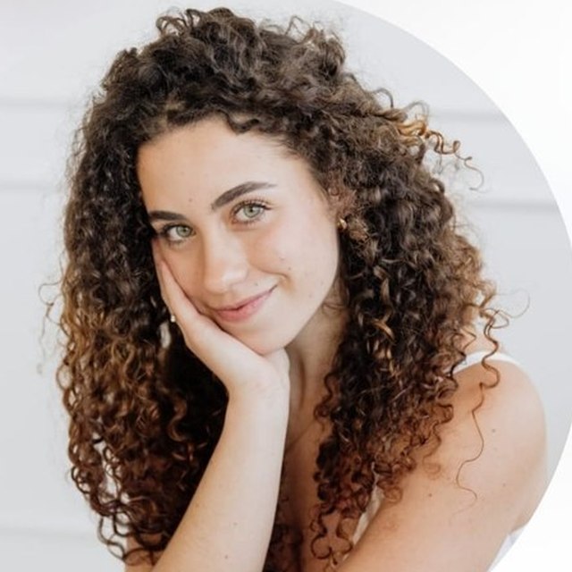 Valeria Melero