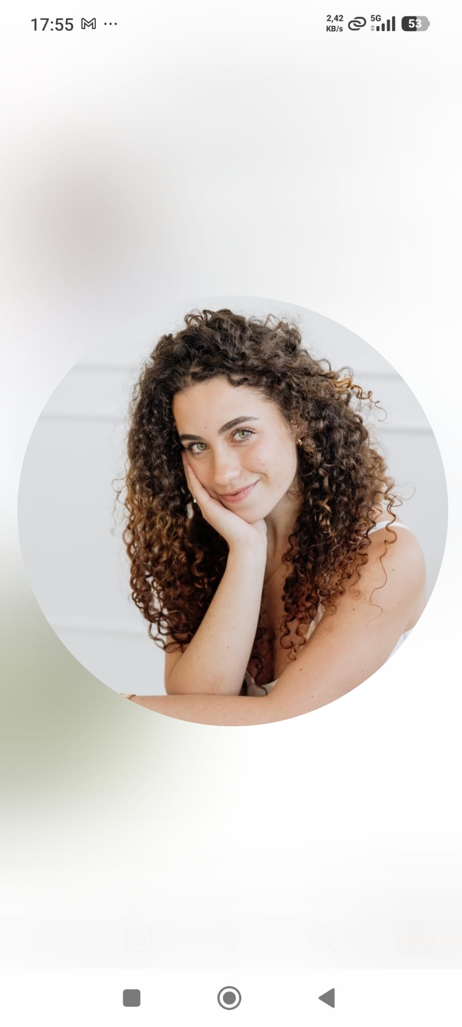 Valeria Melero